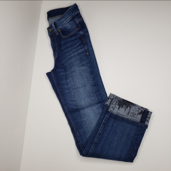 كتيب رف مائع cambio jeans short - forfish.net